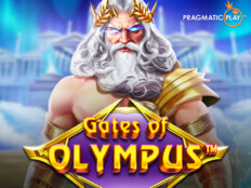 Black diamond online casino bonus code {BHIYQ}34